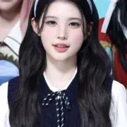 S2Uの画像