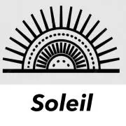 SOLEILの画像