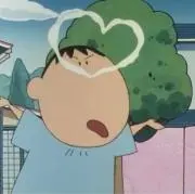 luuの画像