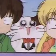 どあの画像