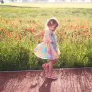 おまめ☆プロフ一読お願いします！の画像