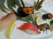 イッチ