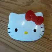 re☆miの画像