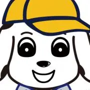 プロフ必読⭐︎値下げ不可の画像