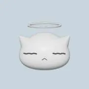 もぢの画像