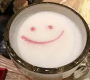 ☆たけち☆