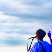 ☺︎