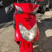 kkkの画像