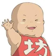 m⑅﻿の画像