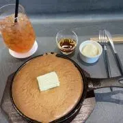 にゃにゃにゃの画像