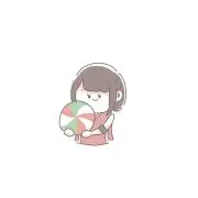 Yumeの画像