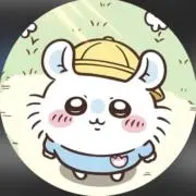 みーの画像