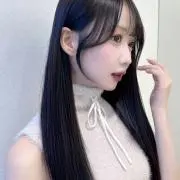 Chipi‪✿即購入・値下げ交渉OKの画像
