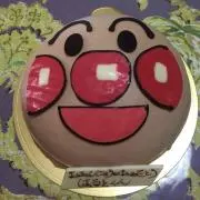 にんじん