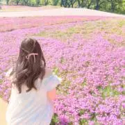 sena⭐︎お値下げ大歓迎フォロー割ありの画像