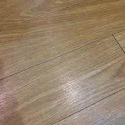 ウミグリキャップ