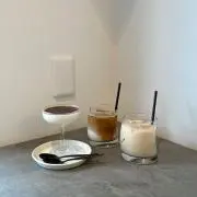 むぎの画像