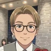 bruneoの画像