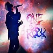 Taka /プロフ確認推奨の画像