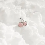 JAMの画像
