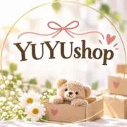 即購入・交渉◎NPの画像