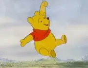 もっぴーの画像