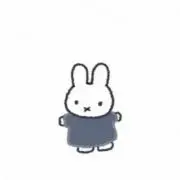 ぴっぴー * プロフィール 一読くださいの画像