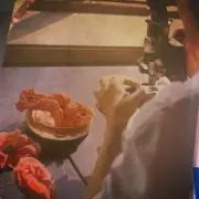 mariの画像