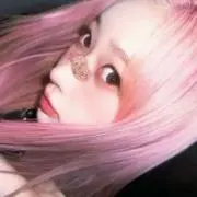 たけさん【プロフ必読】の画像