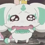 いの画像