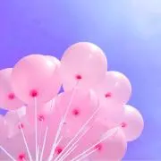 ゆし