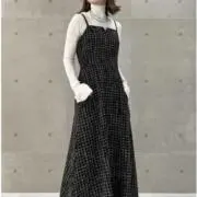 nicoの画像