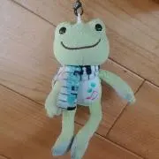 ナユナユの画像
