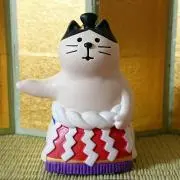 くずもっちもちの画像