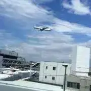 メルニア