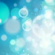 くくの画像