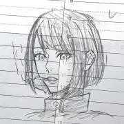 chii(プロフをご一読ください)の画像
