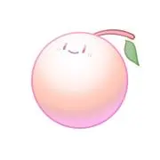 梨