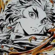 むぎの画像