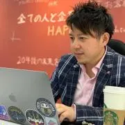 Kazuhiro