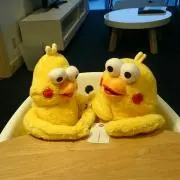 Yumiryの画像