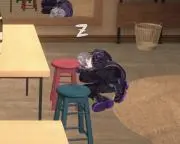 おすしの画像
