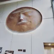 らいの画像