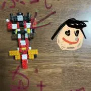 RUTO66の画像