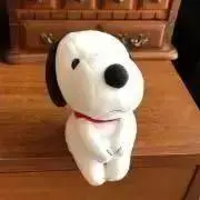 どしゃぶり