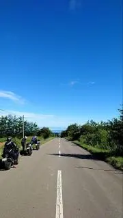 AlohaBUS