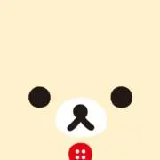 pyoruの画像