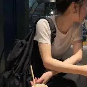 meの画像
