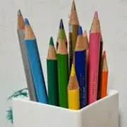 もけ