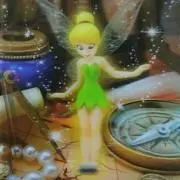 ☆みんと☆
